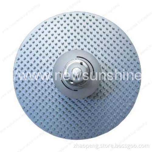 CE Approved 40W SMD Mushroom Lamp E40 high bay